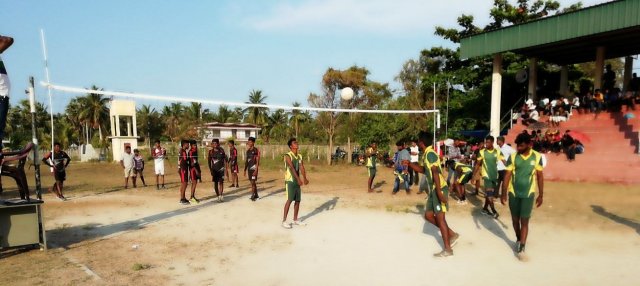 division sports 2019 87